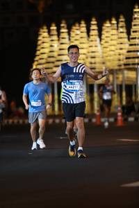 BIB: 
                            <button type="button" onclick="openModal(23745977)" class="btn btn-primary btn-sm float-right btn-popup" data-toggle="modal" data-target=".modal-high-quality">
                        <i class="fas fa-shopping-cart"></i> Add to Cart
                    </button>
                                            <button type="button" onclick="isThisMe(23745977, true)" class="btn btn-success btn-sm float-right btn-popup btn-isme hidden" data-toggle="tooltip" data-placement="bottom" title="นี่คือรูปของคุณใช่ไหม คลิกที่นี่เพื่อเอาเข้าอัลบั้ม">
                        <i class="fas fa-plus"></i> Add to album
                    </button>
                    <button type="button" onclick="isThisMe(23745977, false)" class="btn btn-warning btn-sm float-right btn-popup btn-isnotme hidden">
                        <i class="fas fa-ban"></i> Remove from album
                    </button>